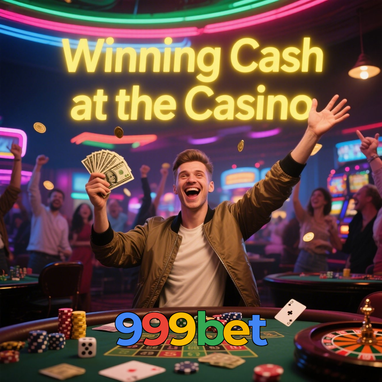 999bet：Aposte no seu time e ganhe prêmios incríveis com poker e roleta!