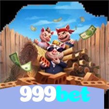 999bet：Jogue poker, aposte no futebol e tenha uma experiência incrível no cassino online!