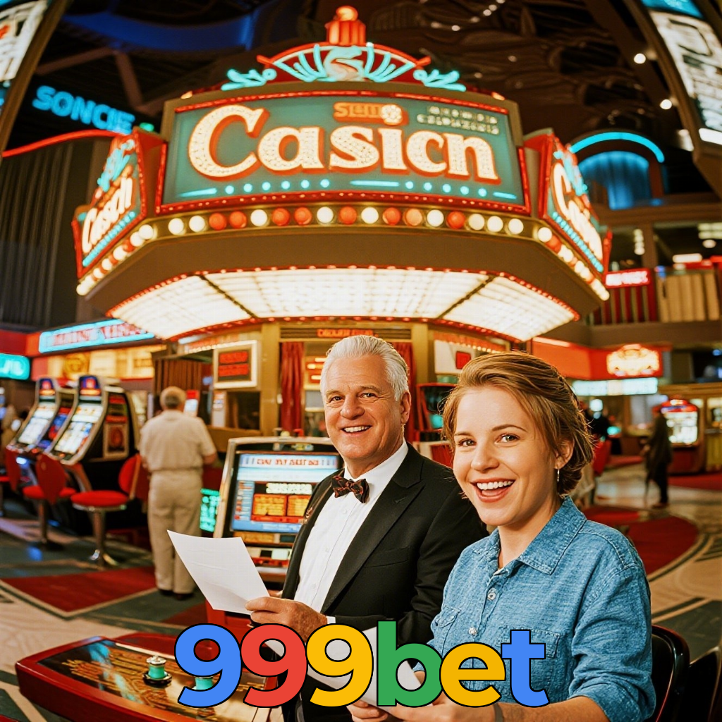 999bet:Jogue slots, blackjack e aposte ao vivo no futebol com segurança!