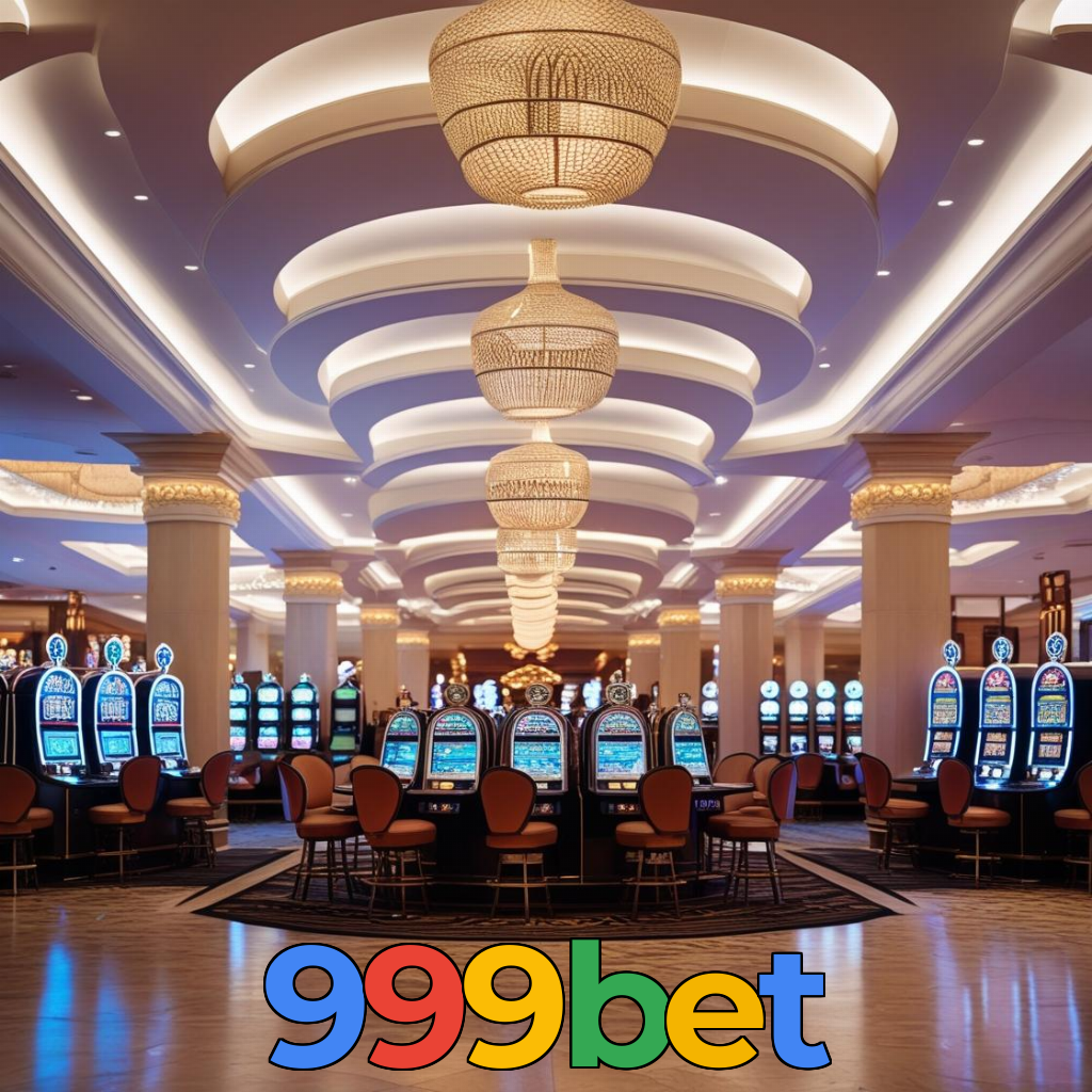 999bet:O futebol digital te espera! Aposte e sinta a emoção de ganhar!