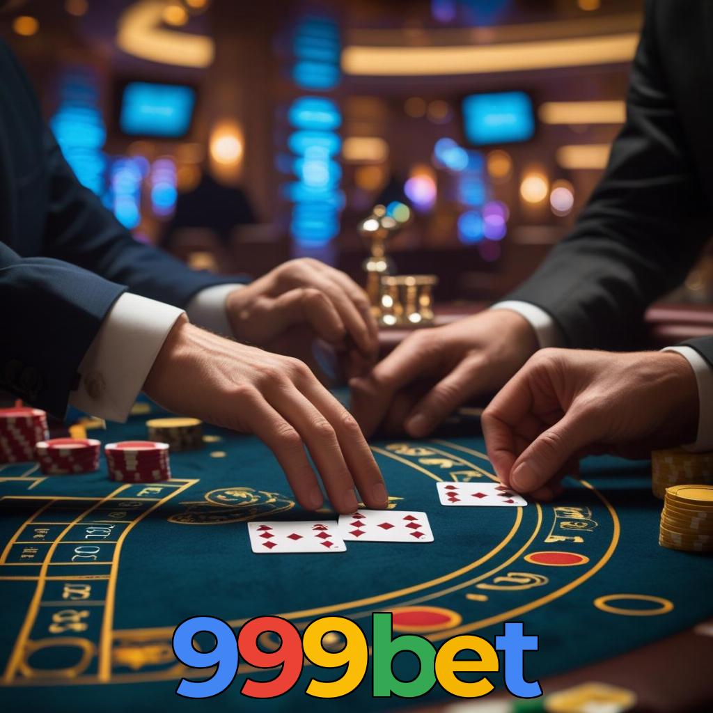 999bet：Vença no futebol online e alcance novos patamares de vitória!
