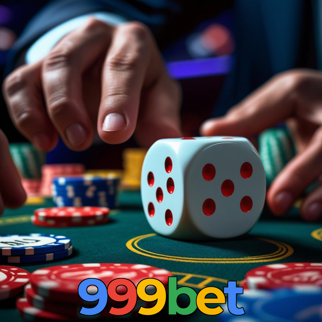 999bet:Jogue slots, aposte no futebol e ganhe no melhor cassino online!