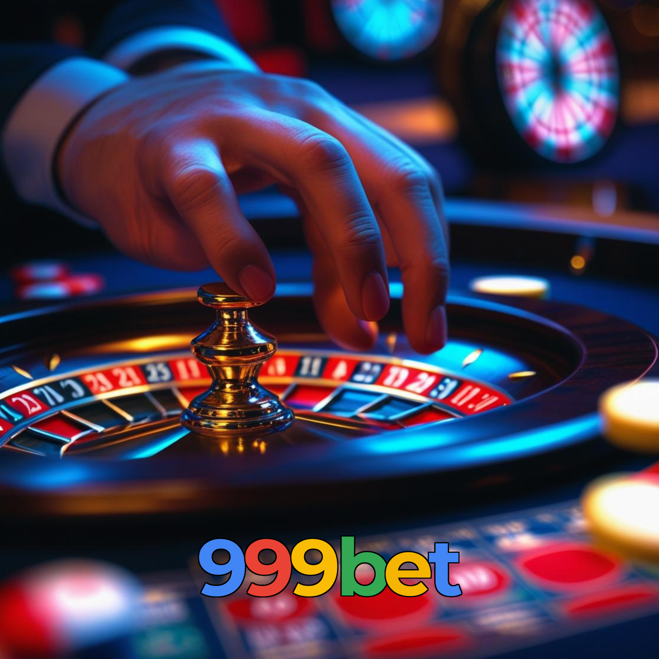 999bet：Aposte no seu time no futebol e divirta-se com slots e roleta!