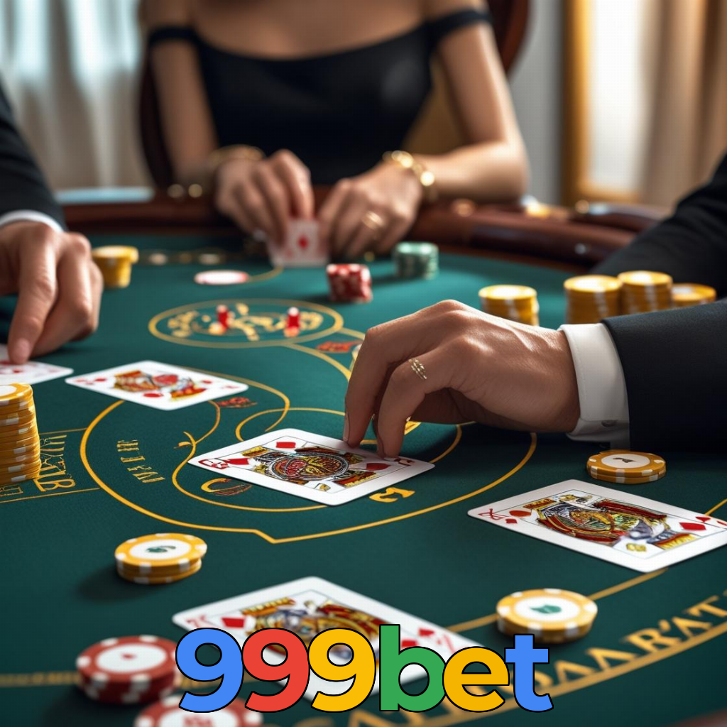 999bet:Sinta a emoção de apostar no futebol online e conquistar prêmios!