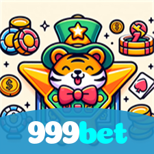 999bet:Aposte no futebol e conquiste vitórias incríveis nos jogos de cassino!