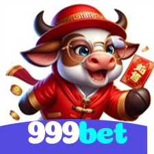 999bet：Poker, roleta e apostas ao vivo no futebol online, tudo ao seu alcance!