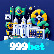 999bet：Aposte na roleta e conquiste prêmios incríveis em nosso cassino!