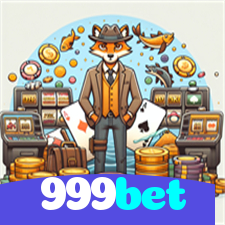 999bet:Cada aposta é uma nova vitória em nosso cassino online!