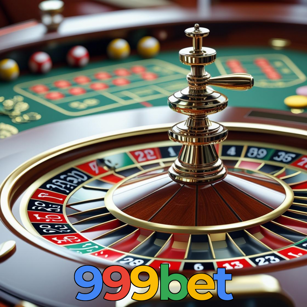 999bet:O melhor do futebol digital te espera! Aposte agora e vença!