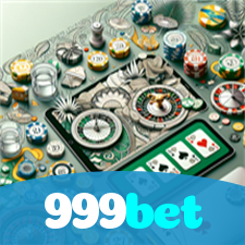 999bet：A sorte está ao seu lado! Aposte nas melhores opções e vença agora!