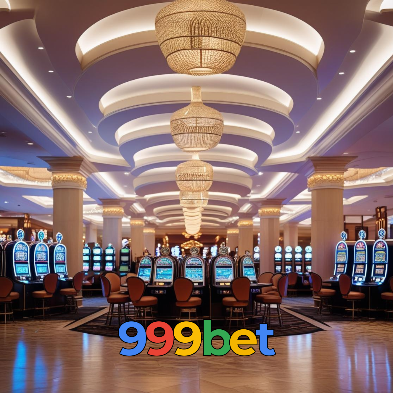 999bet:Apostas em futebol e os melhores jogos de cassino esperam por você!