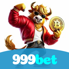 999bet：Aposte no futebol online e faça gols de prêmios incríveis!