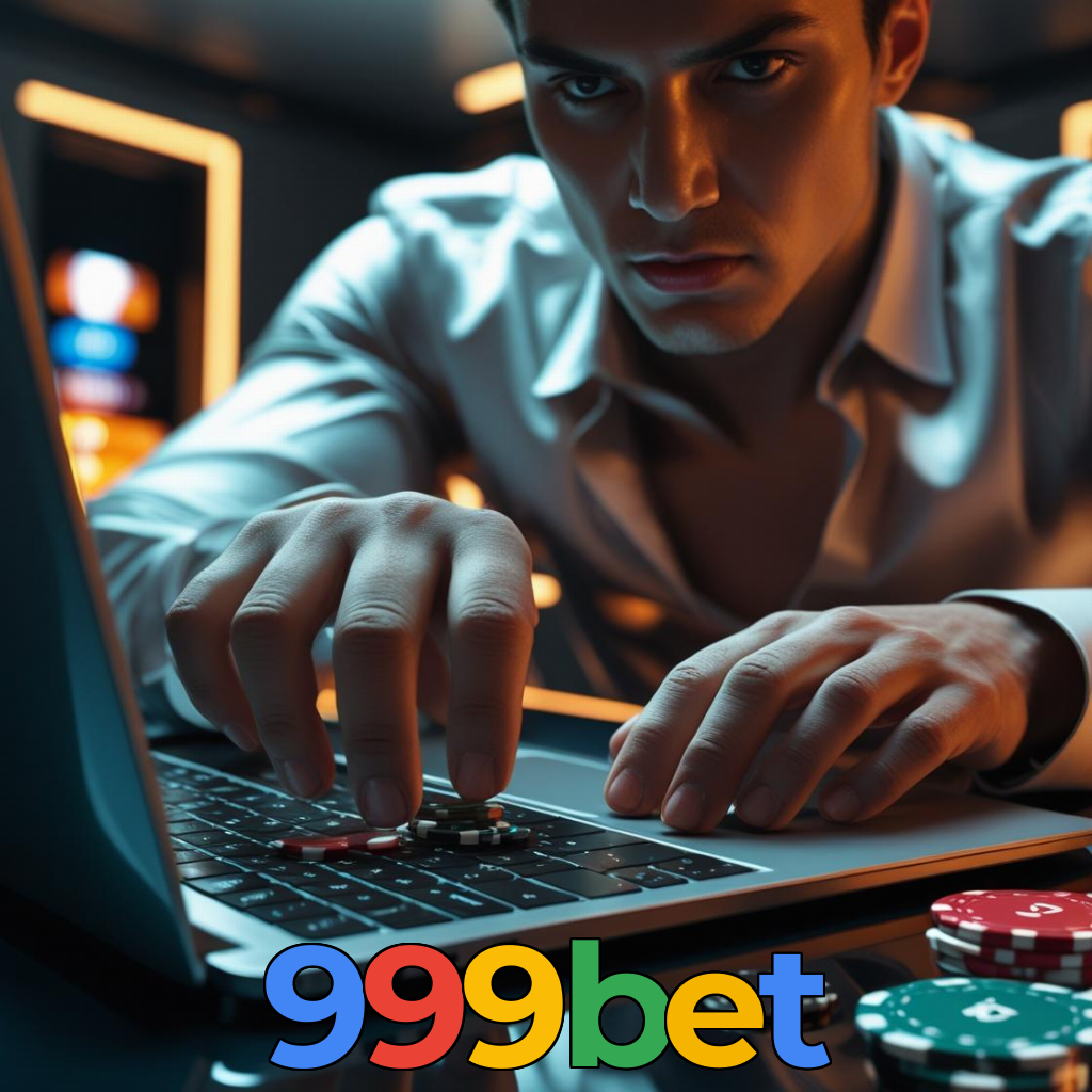 999bet:Apostas emocionantes no futebol e os melhores jogos de cassino!