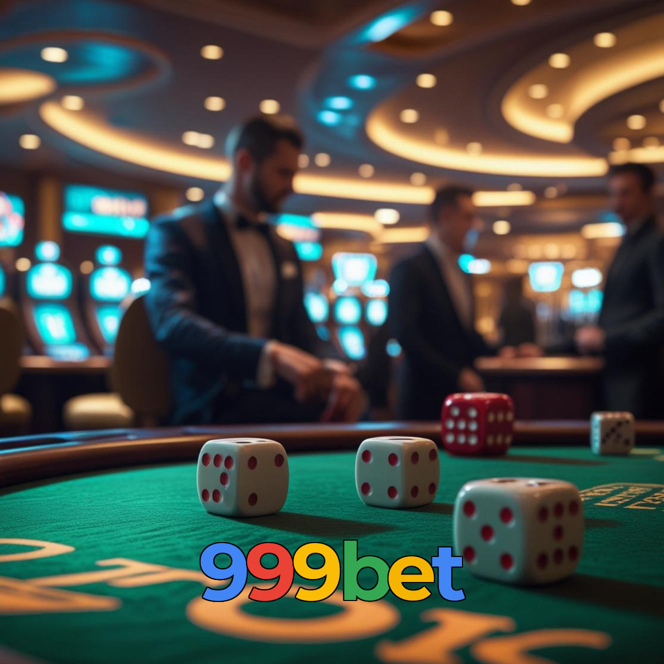 999bet：Ganhe com poker, blackjack e apostas em futebol no cassino online!