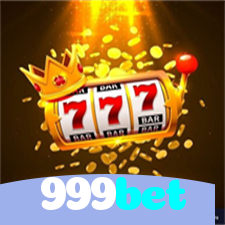 999bet：O cassino online perfeito para jogos de blackjack e apostas no futebol!