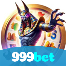 999bet:Jogue futebol online e sinta a vibração de cada gol conquistado!