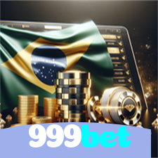 999bet：O melhor cassino online com apostas ao vivo em futebol e jogos de cassino!