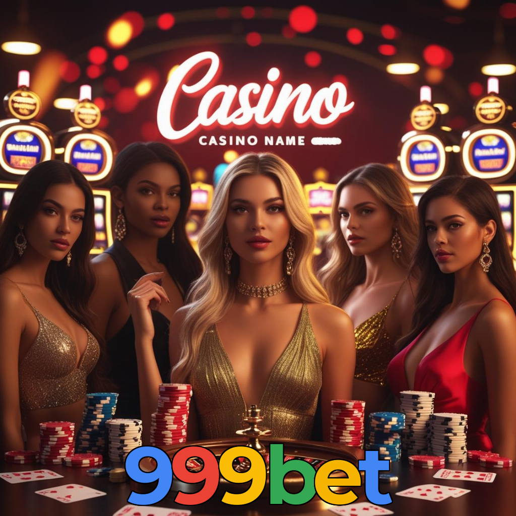 999bet:Jogue poker e prove que você é o melhor nas cartas!