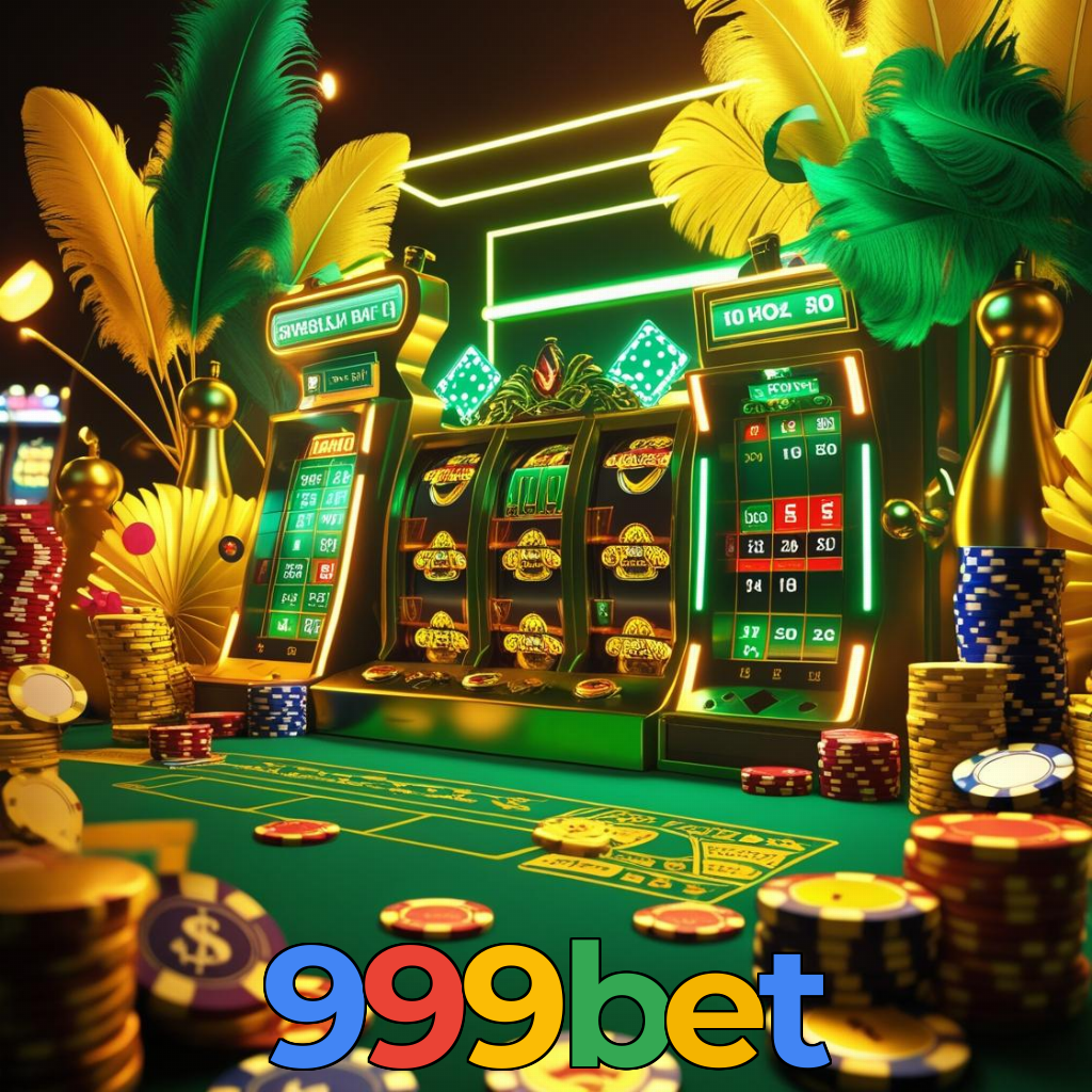 999bet:Jogue nas melhores slots e vença o jackpot agora mesmo!