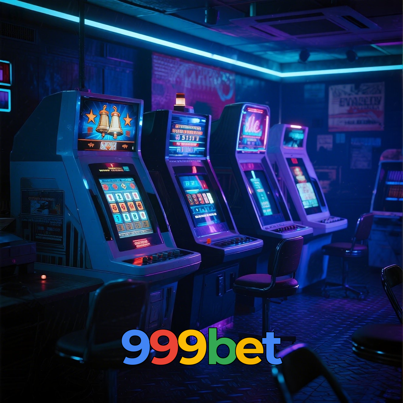 999bet：A roleta digital é sua chance de ganhar! Aposte e vença!