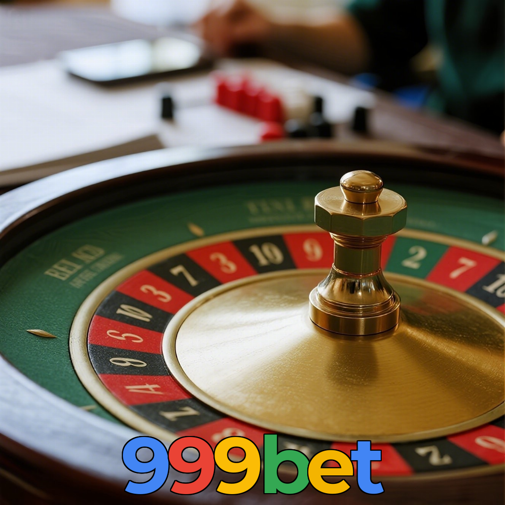 999bet：Entre no campo de futebol online e conquiste sua vitória!