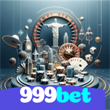 999bet：O melhor cassino para você jogar poker e fazer apostas no futebol online!