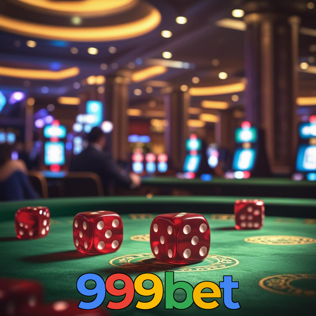 999bet:Jogue as melhores slots e aposte em futebol com confiança e segurança!