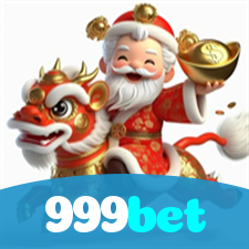 999bet：Entre no jogo e viva a emoção do futebol online!
