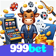 999bet：Com o futebol online, a emoção da vitória está garantida!