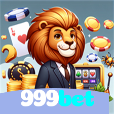 999bet：Jogue no nosso cassino e prove sua habilidade nas cartas de poker!