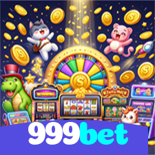 999bet：Jogue no melhor cassino online e descubra os maiores jackpots!