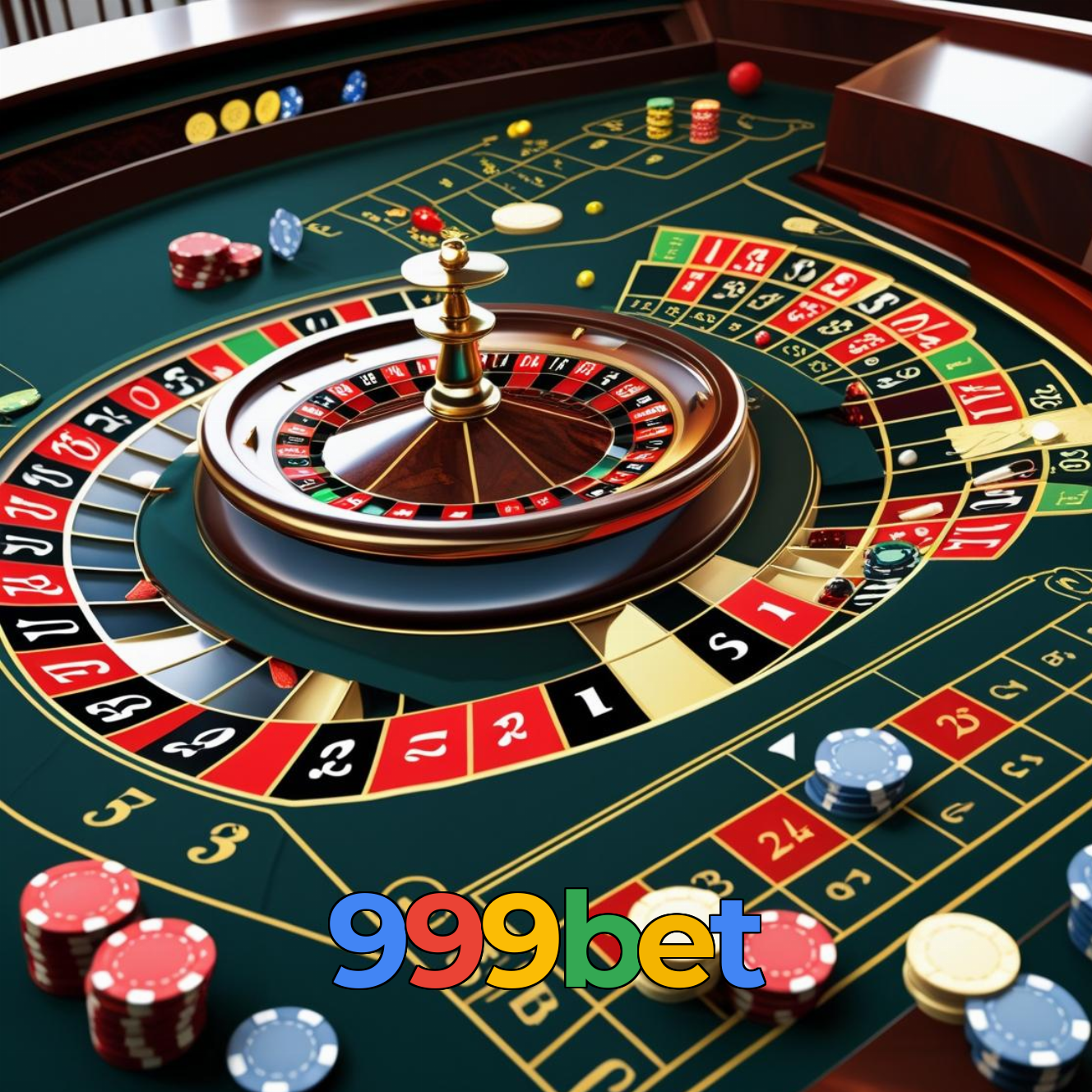 999bet:O cassino online está esperando por você! Jogue e vença!