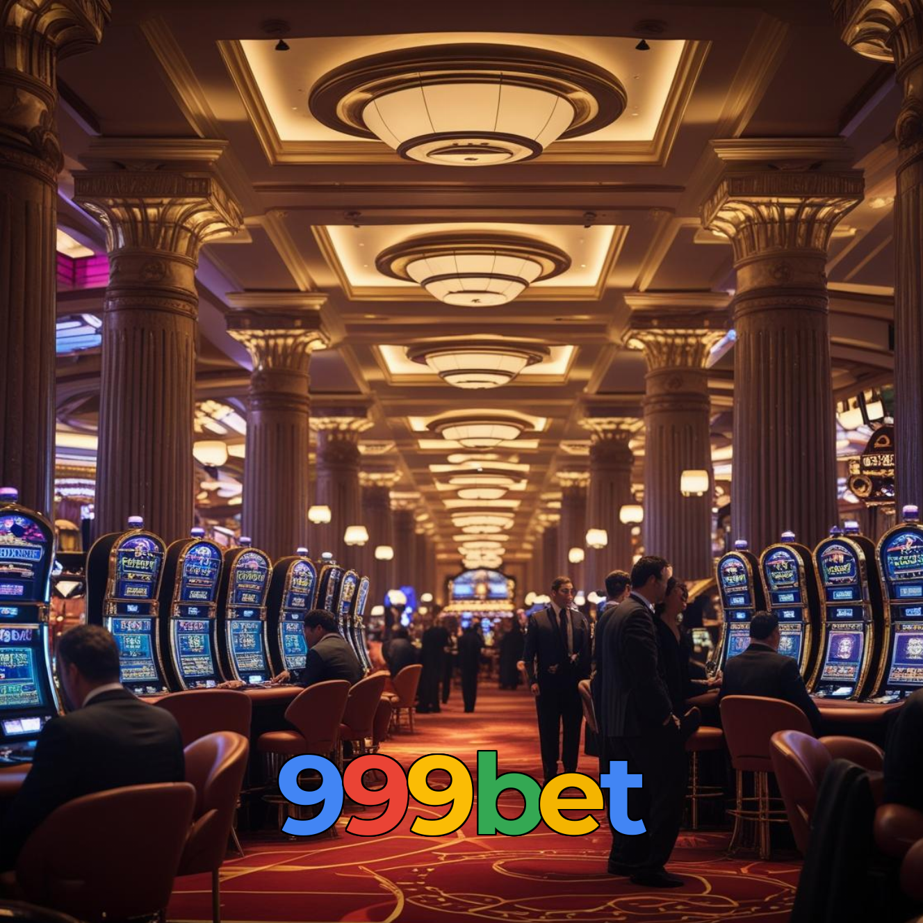 999bet：A sorte está ao seu lado! Aposte no futebol online e vença!