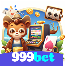 999bet：Jogue poker, aposte no futebol e leve grandes prêmios em nosso cassino!