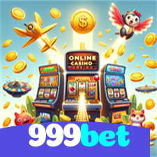 999bet：Os jackpots estão esperando por você! Entre no jogo e faça história!