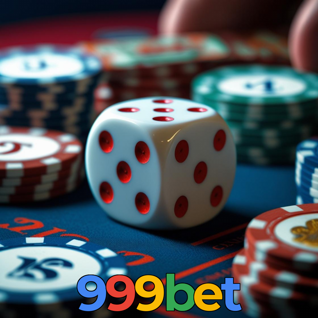 999bet：Jogue nas slots e mude sua sorte com grandes vitórias!