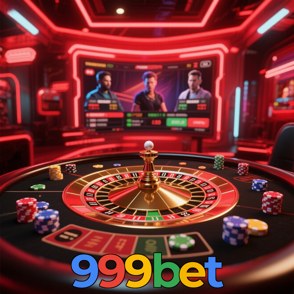999bet:Onde sua sorte brilha: jogos de poker, roleta e apostas no futebol!