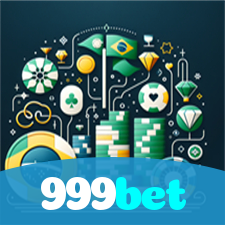999bet：O melhor cassino para apostar no futebol e ganhar prêmios em blackjack!