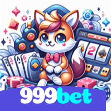 999bet：A sorte está no cassino online com jogos de poker, roleta e apostas no futebol!