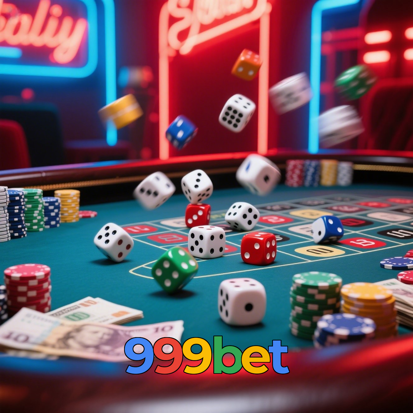 999bet：A sorte está esperando por você! Vença na roleta e ganhe grandes vitórias!