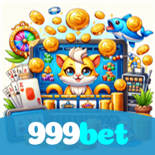 999bet：Vença no poker, aposte no futebol e divirta-se com os melhores jogos de cassino!