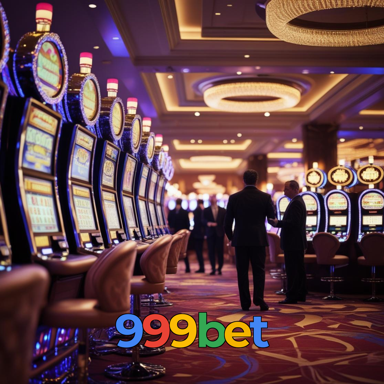999bet：Jogue blackjack, poker e aposte no futebol para vitórias épicas!