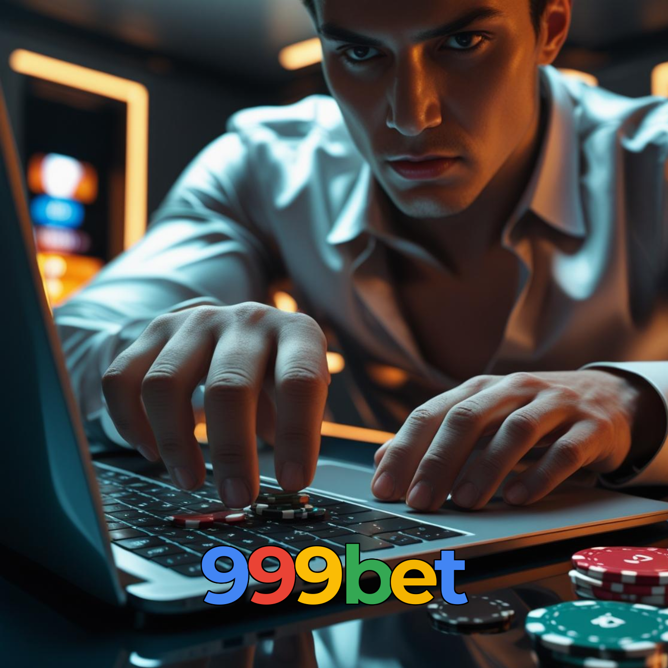 999bet：Aposte no futebol e ganhe em jogos de cassino como roleta e blackjack!
