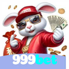 999bet：Grandes jackpots estão te esperando! Gire a roleta e ganhe agora!