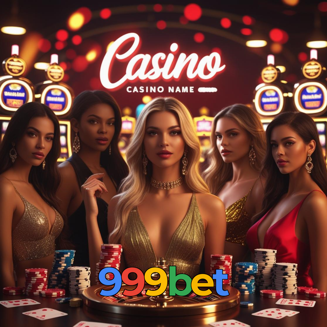 999bet：Em nosso cassino online, sua sorte vai brilhar! Aposte e vença!