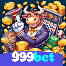 999bet：Gire as slots e vença com grandes prêmios!