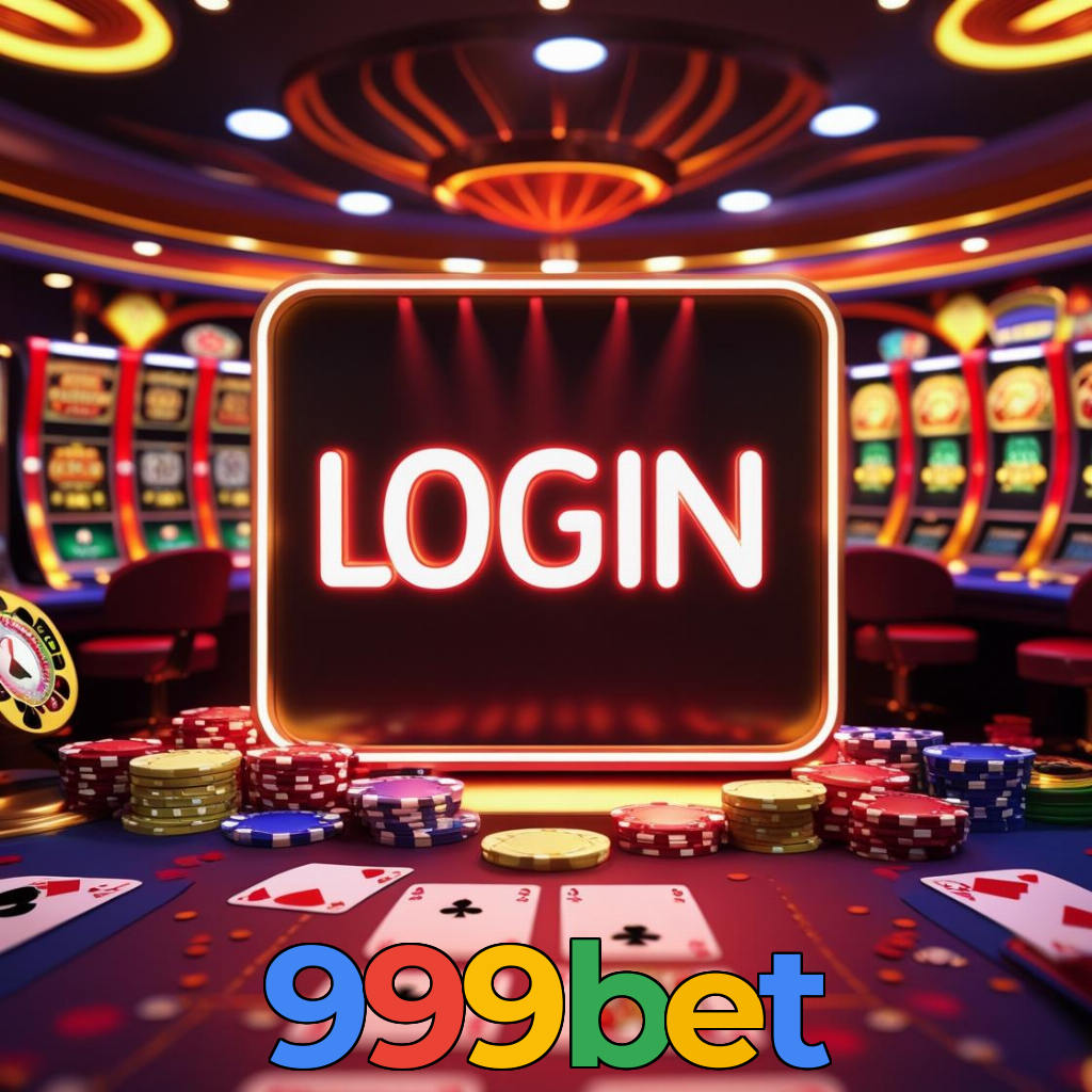 999bet:Jogue blackjack, aposte no futebol e vença com grandes prêmios!