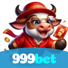 999bet：O futebol digital oferece grandes vitórias! Aposte e vença!