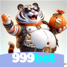 999bet:A sorte está ao seu lado nas nossas mesas de roleta! Aposte agora!