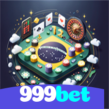 999bet:O futebol online está na sua tela! Aposte agora e vença!